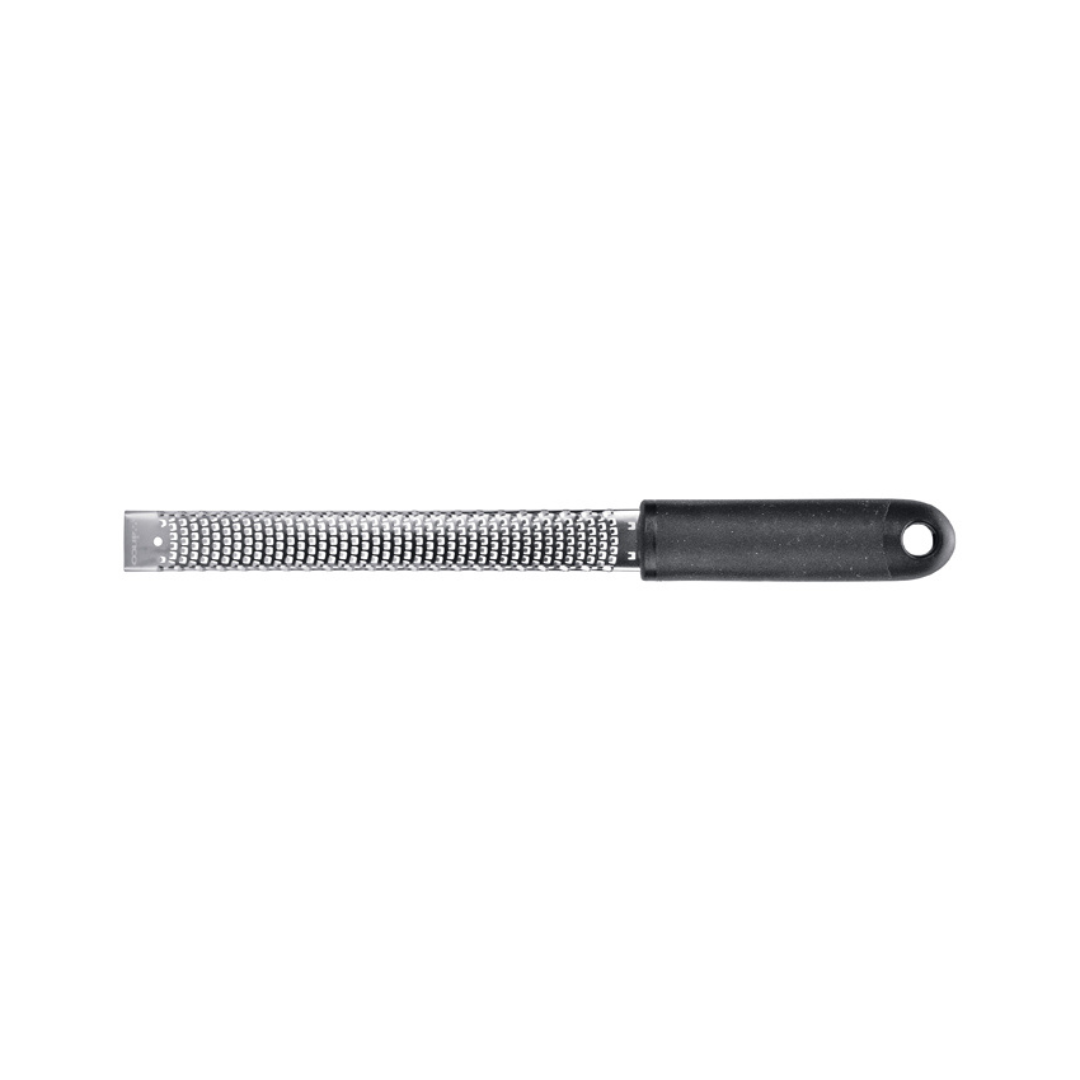 Rallador-GT-105.png