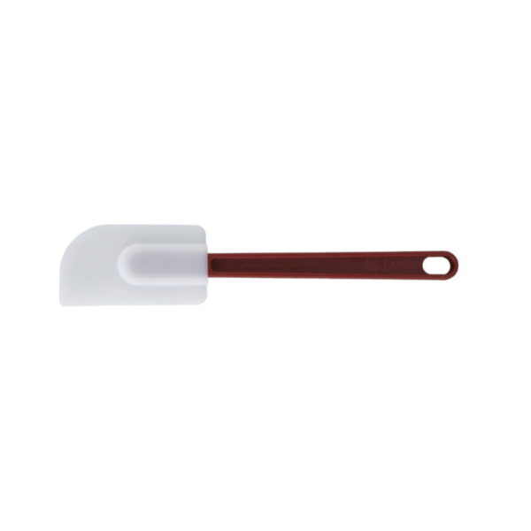 RASPADOR DE SILICONA PSD-10