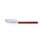 RASPADOR DE SILICONA PSG-10