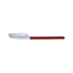 RASPADOR DE SILICONA PSG-14
