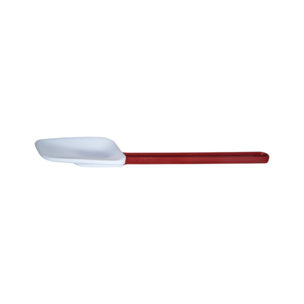 RASPADOR DE SILICONA PSG-14