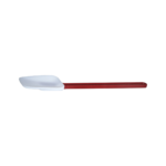 RASPADOR DE SILICONA PSG-16