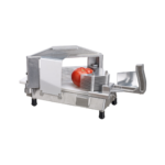 REBANADOR DE TOMATES KATTEX™ TTS-188