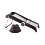 REBANADORA DE MANDOLINA MDL-4P