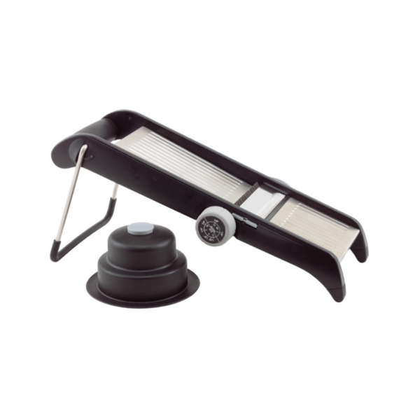 REBANADORA DE MANDOLINA MDL-4P