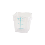 RECIPIENTE DE ALMACENAMIENTO PCSC-4C