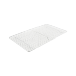 REJILLA PARA BANDEJA DE VAPOR PGW-1018