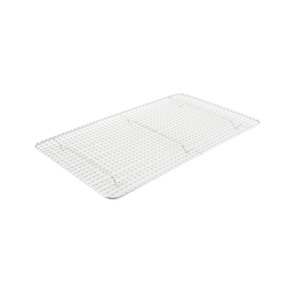 REJILLA PARA BANDEJA DE VAPOR PGW-1018