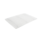 REJILLA PARA BANDEJA DE VAPOR PGW-1216