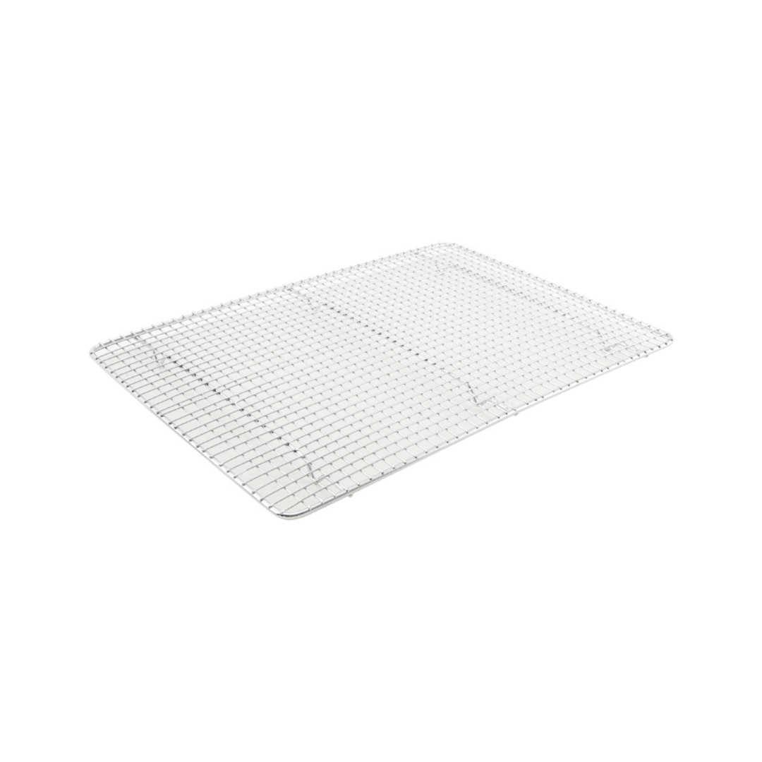 Rejilla-para-bandeja-de-vapor-PGW-1216.png