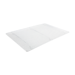 REJILLA PARA BANDEJA DE VAPOR PGW-2416
