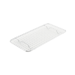 REJILLA PARA BANDEJA DE VAPOR PGW-510