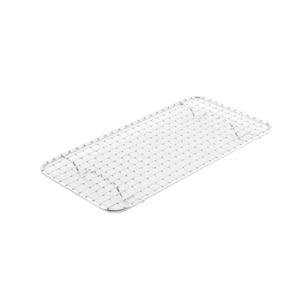 REJILLA PARA BANDEJA DE VAPOR PGW-510