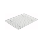 REJILLA PARA BANDEJA DE VAPOR PGW-810