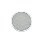 REJILLA PARA PIZZA 10" APZS-10