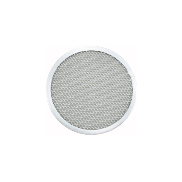 REJILLA PARA PIZZA 10" APZS-10