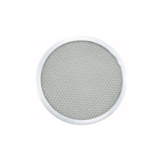 REJILLA PARA PIZZA 11" APZS-11