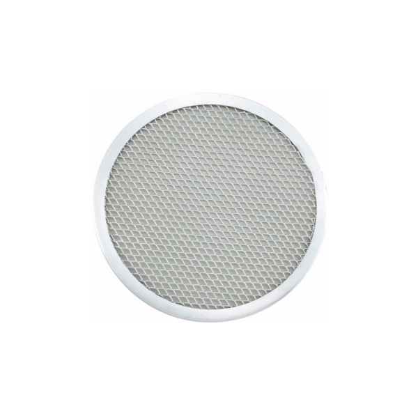 REJILLA PARA PIZZA 11" APZS-11