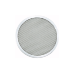 REJILLA PARA PIZZA 12" APZS-12