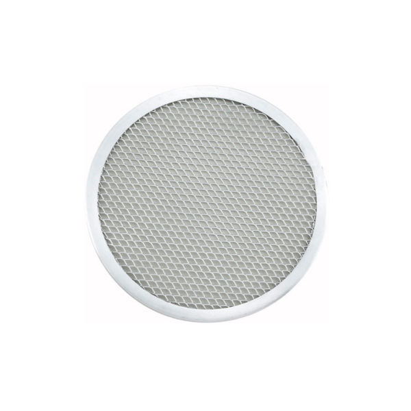 REJILLA PARA PIZZA 12" APZS-12