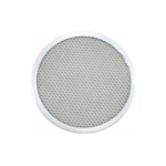 REJILLA PARA PIZZA 13" APZS-13