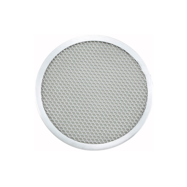 REJILLA PARA PIZZA 13" APZS-13