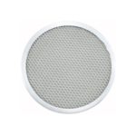 REJILLA PARA PIZZA 14" APZS-14