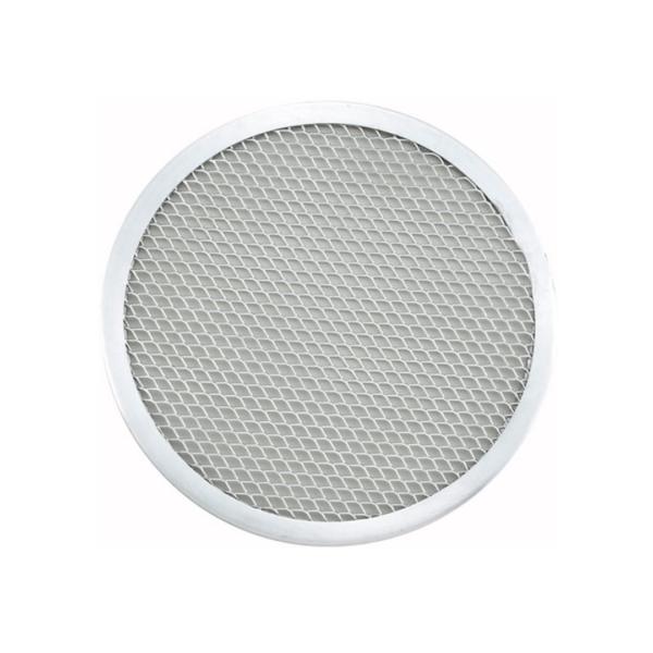REJILLA PARA PIZZA 14" APZS-14