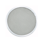 REJILLA PARA PIZZA 15" APZS-15