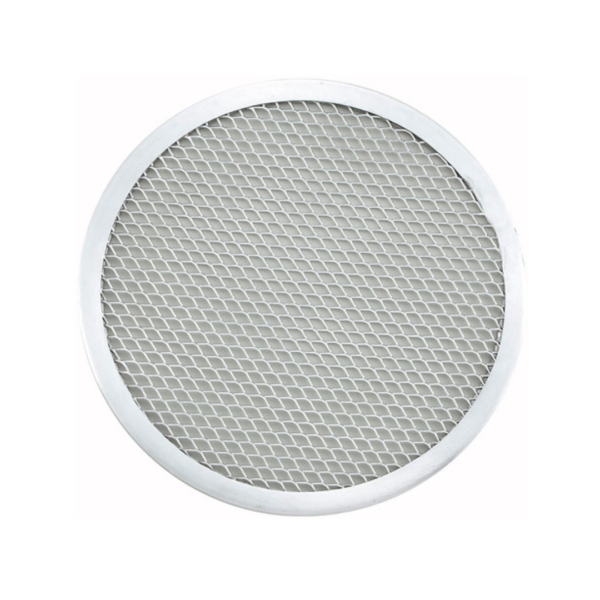 REJILLA PARA PIZZA 15" APZS-15