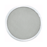 REJILLA PARA PIZZA 16" APZS-16