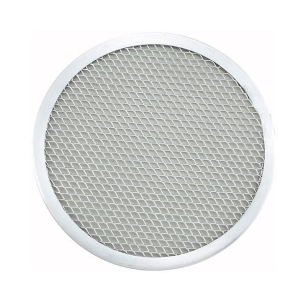 REJILLA PARA PIZZA 16" APZS-16