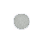 REJILLA PARA PIZZA 7" APZS-7