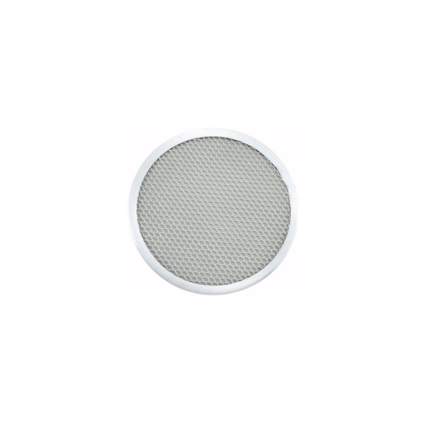 REJILLA PARA PIZZA 7" APZS-7