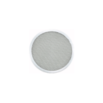 REJILLA PARA PIZZA 8" APZS-8