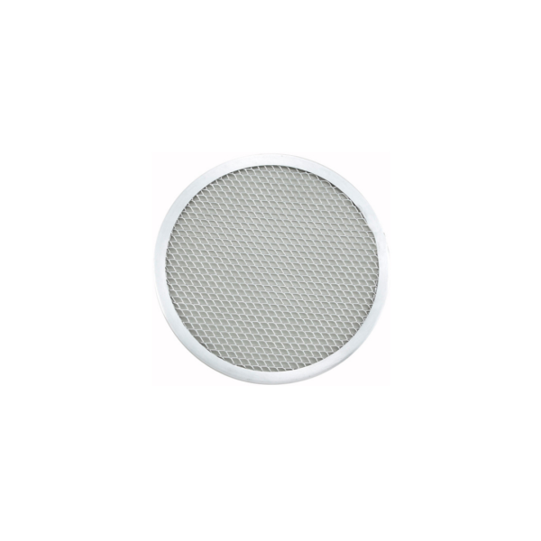 REJILLA PARA PIZZA 8" APZS-8