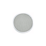REJILLA PARA PIZZA 9" APZS-9