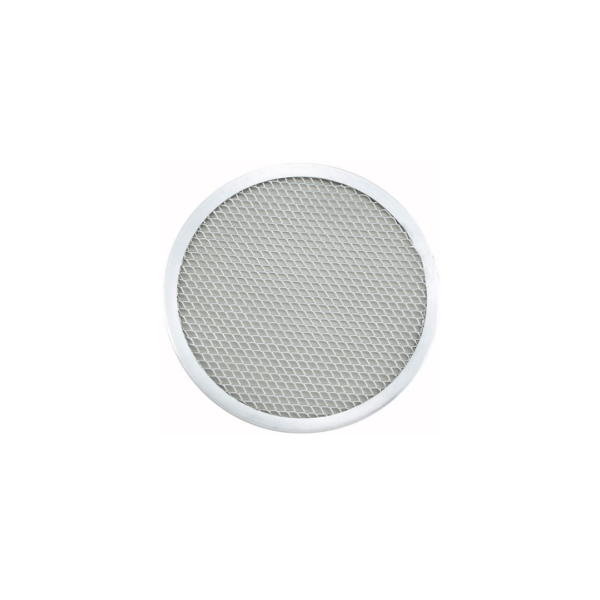 REJILLA PARA PIZZA 9" APZS-9