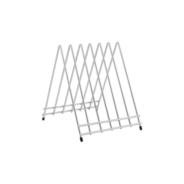 REJILLA PARA TABLAS CB-6L