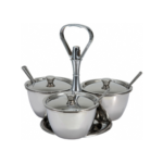 RELISH SERVER RS-3