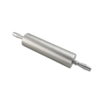 RODILLO DE ALUMINIO ARP-13