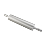 RODILLO DE ALUMINIO ARP-15