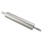 RODILLO DE ALUMINIO ARP-18
