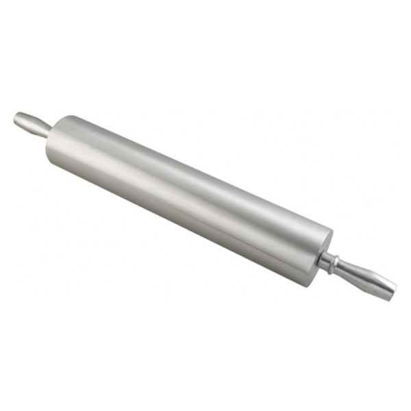RODILLO DE ALUMINIO ARP-18