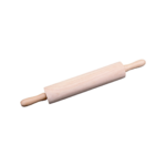 RODILLO DE MADERA WRP-13
