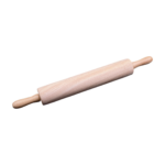 RODILLO DE MADERA WRP-15