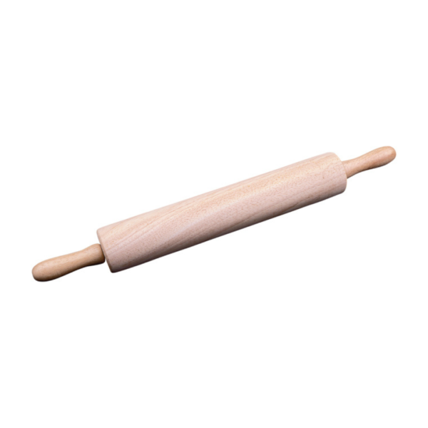 RODILLO DE MADERA WRP-15