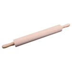 RODILLO DE MADERA WRP-18