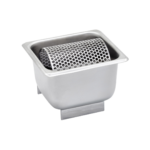 RODILLO PARA MANTEQUILLA SPBR-604