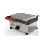 SANDWICHERA PR-350E